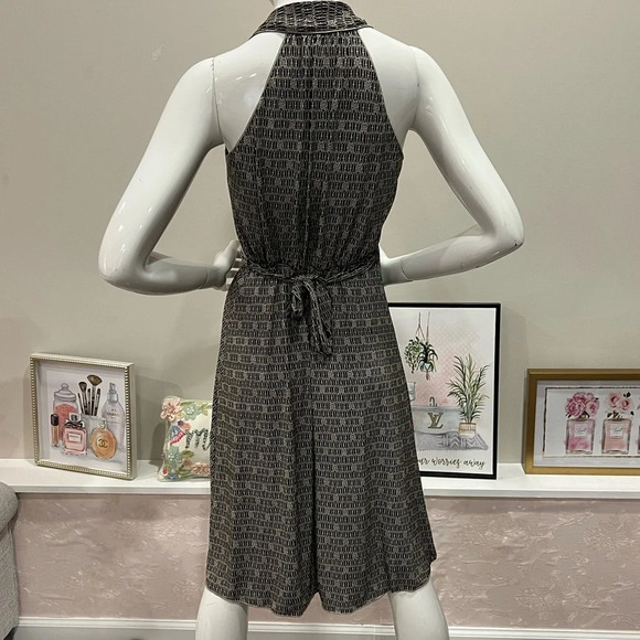 Max studio classy dress - Picture 6 of 6